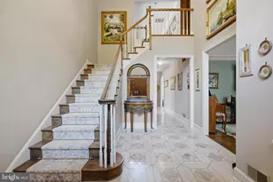 1733 Stocton Rd, Meadowbrook, PA 19046 - Photo 21