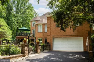 1733 Stocton Rd, Meadowbrook, PA 19046 - Photo 87