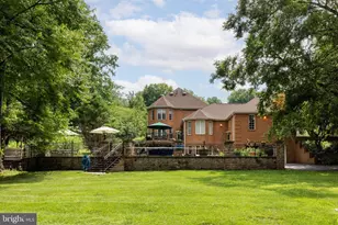 1733 Stocton Rd, Meadowbrook, PA 19046 - Photo 83