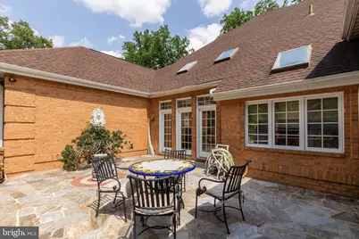 1733 Stocton Road, Meadowbrook, PA 19046 - Photo 17