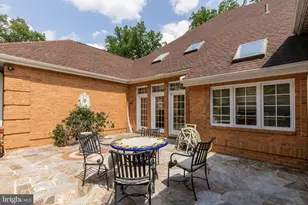 1733 Stocton Rd, Meadowbrook, PA 19046 - Photo 17