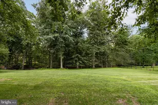 1733 Stocton Rd, Meadowbrook, PA 19046 - Photo 101