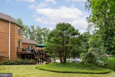 1733 Stocton Road, Meadowbrook, PA 19046 - Photo 129