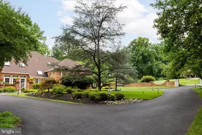 1733 Stocton Road, Meadowbrook, PA 19046 - Photo 109