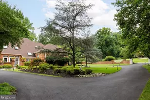 1733 Stocton Rd, Meadowbrook, PA 19046 - Photo 109