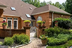 1733 Stocton Rd, Meadowbrook, PA 19046 - Photo 15