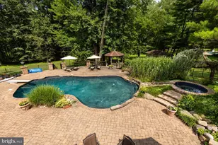 1733 Stocton Rd, Meadowbrook, PA 19046 - Photo 97