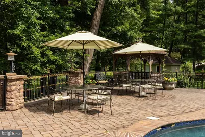 1733 Stocton Road, Meadowbrook, PA 19046 - Photo 119