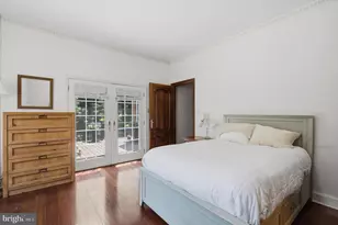 1733 Stocton Rd, Meadowbrook, PA 19046 - Photo 49