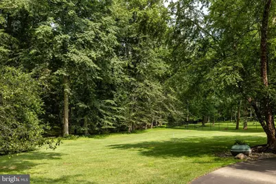 1733 Stocton Road, Meadowbrook, PA 19046 - Photo 81