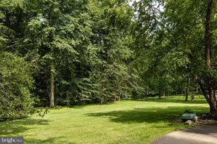 1733 Stocton Rd, Meadowbrook, PA 19046 - Photo 81