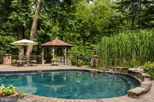1733 Stocton Rd, Meadowbrook, PA 19046 - Photo 91