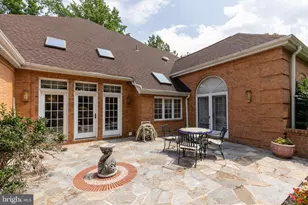 1733 Stocton Rd, Meadowbrook, PA 19046 - Photo 15