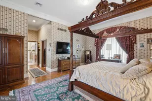 1733 Stocton Rd, Meadowbrook, PA 19046 - Photo 37
