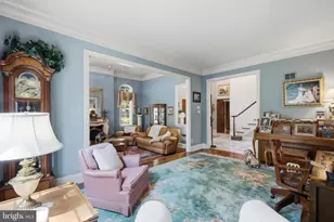 1733 Stocton Rd, Meadowbrook, PA 19046 - Photo 23