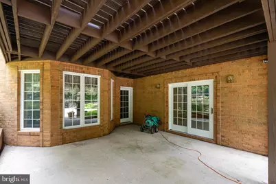 1733 Stocton Road, Meadowbrook, PA 19046 - Photo 127