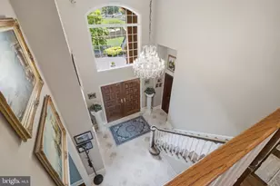 1733 Stocton Rd, Meadowbrook, PA 19046 - Photo 55