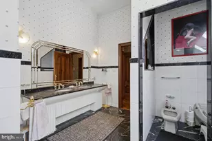 1733 Stocton Rd, Meadowbrook, PA 19046 - Photo 45