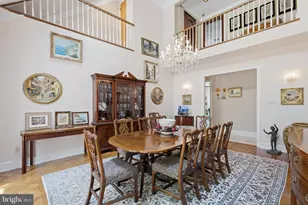1733 Stocton Rd, Meadowbrook, PA 19046 - Photo 35