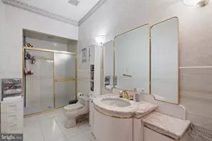 1733 Stocton Rd, Meadowbrook, PA 19046 - Photo 51