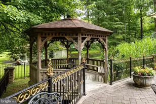 1733 Stocton Rd, Meadowbrook, PA 19046 - Photo 95