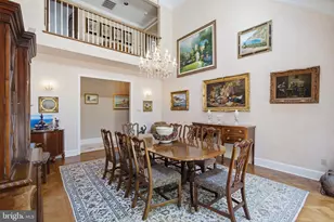 1733 Stocton Rd, Meadowbrook, PA 19046 - Photo 33
