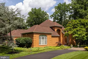 1733 Stocton Rd, Meadowbrook, PA 19046 - Photo 7
