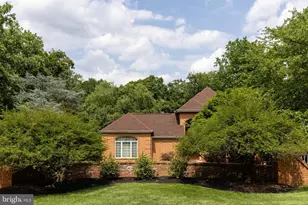 1733 Stocton Rd, Meadowbrook, PA 19046 - Photo 5