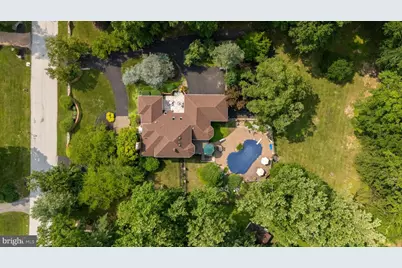 1733 Stocton Road, Meadowbrook, PA 19046 - Photo 133