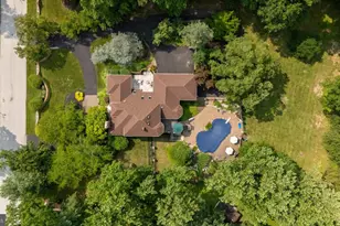 1733 Stocton Rd, Meadowbrook, PA 19046 - Photo 133