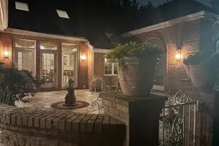 1733 Stocton Rd, Meadowbrook, PA 19046 - Photo 117