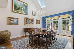 1733 Stocton Rd, Meadowbrook, PA 19046 - Photo 33