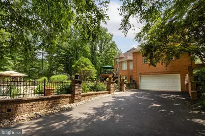 1733 Stocton Road, Meadowbrook, PA 19046 - Photo 111