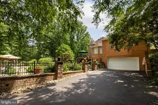 1733 Stocton Rd, Meadowbrook, PA 19046 - Photo 111