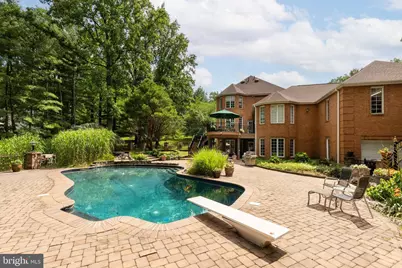 1733 Stocton Road, Meadowbrook, PA 19046 - Photo 89