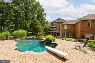 1733 Stocton Rd, Meadowbrook, PA 19046 - Photo 89