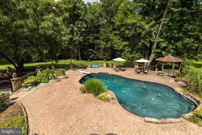1733 Stocton Road, Meadowbrook, PA 19046 - Photo 123