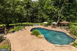 1733 Stocton Rd, Meadowbrook, PA 19046 - Photo 123