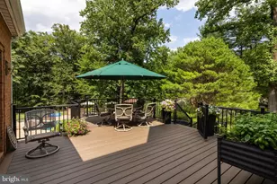1733 Stocton Rd, Meadowbrook, PA 19046 - Photo 99