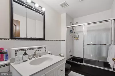 1733 Stocton Road, Meadowbrook, PA 19046 - Photo 69
