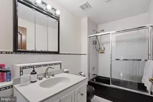 1733 Stocton Rd, Meadowbrook, PA 19046 - Photo 69