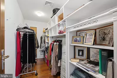 1733 Stocton Road, Meadowbrook, PA 19046 - Photo 67