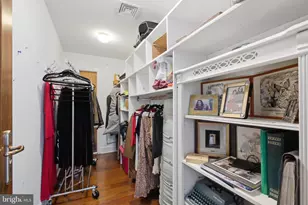 1733 Stocton Rd, Meadowbrook, PA 19046 - Photo 67