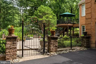 1733 Stocton Road, Meadowbrook, PA 19046 - Photo 85
