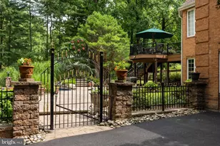 1733 Stocton Rd, Meadowbrook, PA 19046 - Photo 85