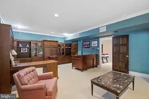 1733 Stocton Rd, Meadowbrook, PA 19046 - Photo 77
