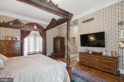 1733 Stocton Road, Meadowbrook, PA 19046 - Photo 39