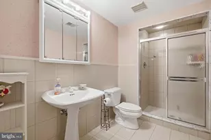 1733 Stocton Rd, Meadowbrook, PA 19046 - Photo 91