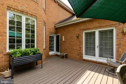 1733 Stocton Road, Meadowbrook, PA 19046 - Photo 125
