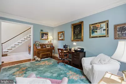 1733 Stocton Road, Meadowbrook, PA 19046 - Photo 23